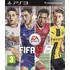 Hra pro PlayStation 3 FIFA 17 PS3