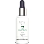 APIS NATURAL COSMETICS Ferulic Terapis…