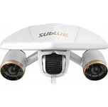 Sublue Whiteshark Mix Pro