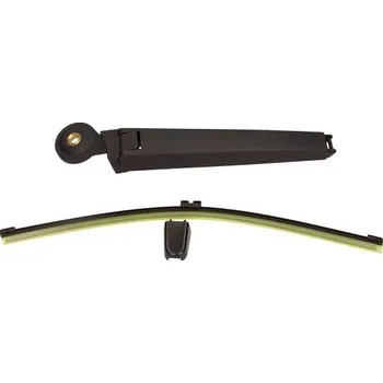 Stěrač Stěrač-sada, čištění oken MAXGEAR 39-0365