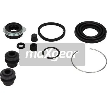 Brzdový systém Sada na opravy, brzdový třmen MAXGEAR 27-0423