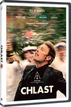 DVD Chlast (2020)