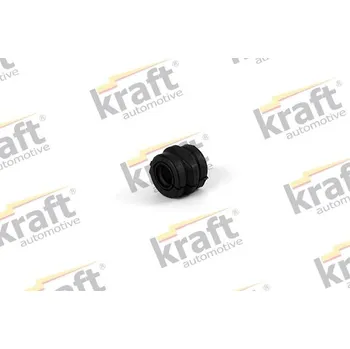 Stabilizátor nápravy Držák, Příčný stabilizátor KRAFT AUTOMOTIVE 4235996