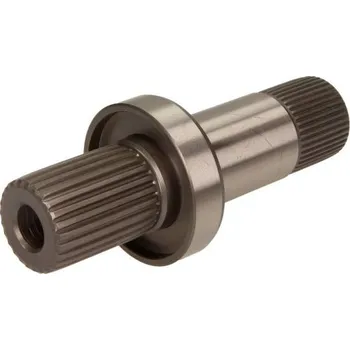 Hřídel nápravy Hnací hřídel MAXGEAR 49-1440