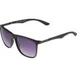 Sunglasses SP0065C