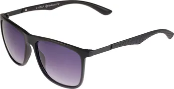 Sluneční brýle Sunglasses SP0065C
