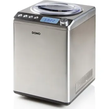 DOMO DO9232I