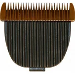 Kerbl Náhradní hlava stříhací pro…