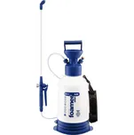 Kwazar HD Alkaline Orion Pro+ Foamer 6 l