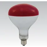 NARVA 358214000 AF 240V E27 250W/RED infraTHERM