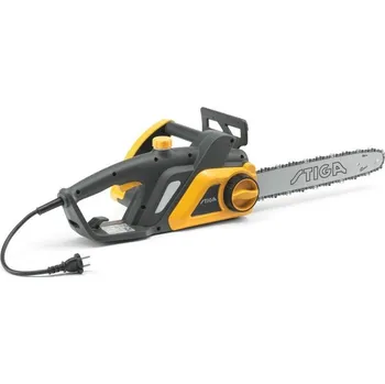 Stiga CS 122c