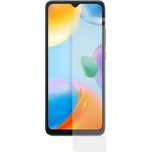 Contact Ochranné sklo pro Xiaomi Redmi…