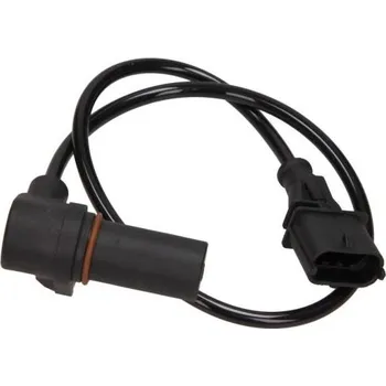 Kliková hřídel Generátor impulsů, klikový hřídel MAXGEAR 24-0066