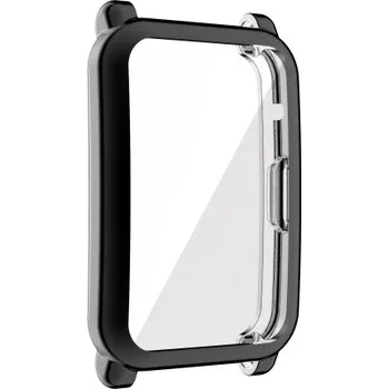 VSECHNONAMOBIL 31970 Ochranný obal Honor Watch ES černý