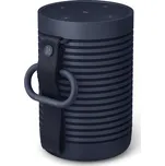 Bang & Olufsen Beosound Explore