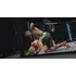 Hra pro PlayStation 3 UFC Undisputed 3 PS3 