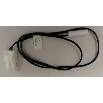 Příslušenství pro lednici Senzor mrazničky