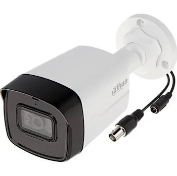 IP kamera Dahua HAC-HFW1800TL-A-0360B