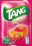 Tang Instantní nápoj 30 g tropické ovoce