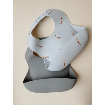 Bryndák Konges Slojd Konges Sløjd Bryndák 2ks Strong Man/Quarry Blue