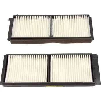 Ventilátor topení a klimatizace Filtr, vzduch v interiéru MAXGEAR 26-1041