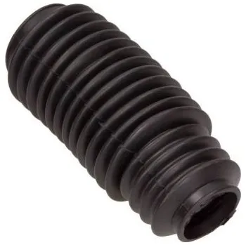 Soustava řízení Měch, řízení MAXGEAR 69-0475