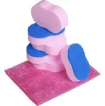 Nanie All Home Pack 6 ks