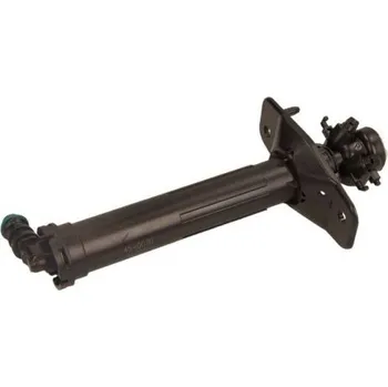 Autosklo Tryska ostřikovače, čištění světlometu MAXGEAR 45-0070
