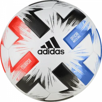 Fotbalový míč adidas Tsubasa Pro FR8367 5
