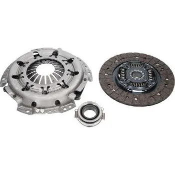 Spojková sada Sada spojky KAVO PARTS CP-1069