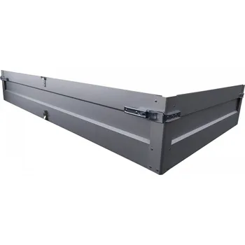 Nástavba bočnic Handy 7, výška 350mm