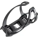 Syncros Bottle Cage iS Coupe Cage černý