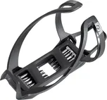 Syncros Bottle Cage iS Coupe Cage černý