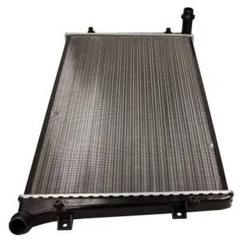 Chladič motoru Chladič, chlazení motoru MAXGEAR AC223946