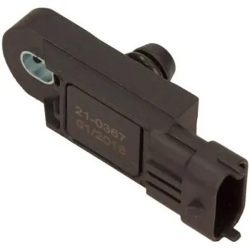 Autoelektrika Snímač, plnicí tlak MAXGEAR 21-0367