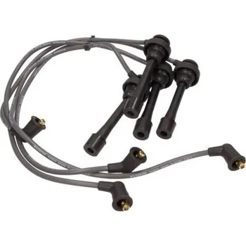 Zapalovací kabel Sada kabelů pro zapalování MAXGEAR 53-0124