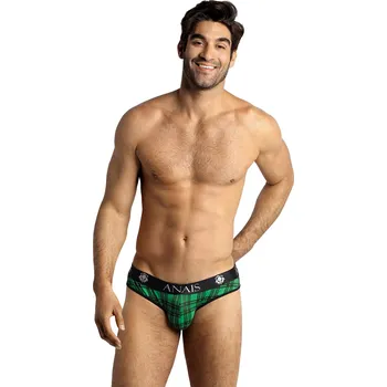 Dámská erotická souprava Pánské slipy Magic slip - Anais originál XXXL