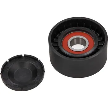 Napínací kladka, žebrovaný klínový řemen MAXGEAR 54-1036