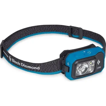 Black Diamond Storm 450