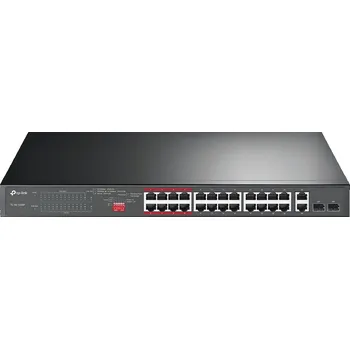 TP-LINK TL-SL1226