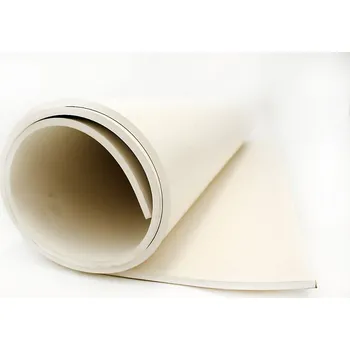 Pryž Průmyslová pryž COBA