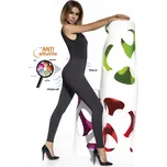 Bas Bleu Candy Black Velikost M