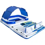 Bestway Tropical Breeze 43105