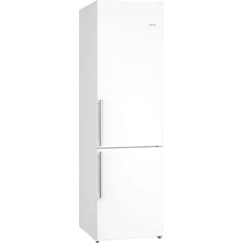 Lednice BOSCH KGN39VWDT