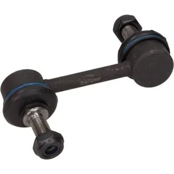 Zavěšení kol Tyč/vzpěra, stabilizátor MAXGEAR 72-2019