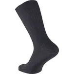 CERVA MERGE / Klasické ponožky 41