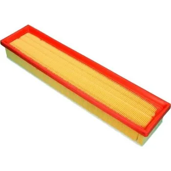 Vzduchový filtr Vzduchový filtr MAXGEAR 26-0732