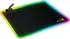 Podložka pod myš Genius GX Gaming GX-Pad P300S černá