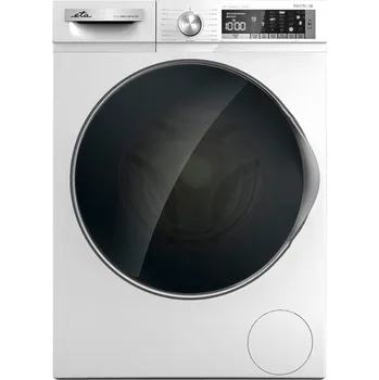 Pračka ETA 355390000B