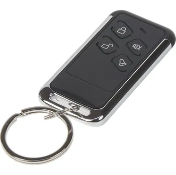 Stualarm Náhradní dálkový ovladač pro SPY03, SPY11, SPY09, SE543 Centrální zámek Stualarm Náhradní dálkový ovladač pro SPY03, SPY11, SPY09, SE543